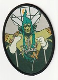 ALCEST / ellipse []