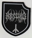 /ABSURD / Logo (SP)