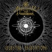 /ASHES FOR THE MUTE / Celestial Revelations
