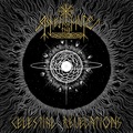 ASHES FOR THE MUTE / Celestial Revelations []