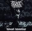 /BLACK BRIGADE / Infernal Invocations