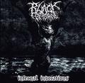 BLACK BRIGADE / Infernal Invocations []