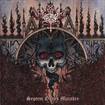 /MACABRE GOAT / Septem Ostiis Macabre