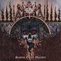 MACABRE GOAT / Septem Ostiis Macabre []