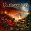 HEAVY METAL/CELTIBEERIAN / Keltorevolution