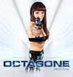 /OCTAGONE / Proelium