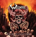 WARKILL / Total Extinction []