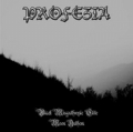 PROFEZIA / Black Misanthropic Elite - Moon Anthem []