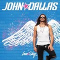 JOHN DALLAS / Love & Glory (C^AEfBbNEbJ[A2ndI)(AEgbgj []