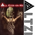 RICK ALTZI / All Eyes On Me (bNEAcBɂ郁fBAXHRIE߁I) []