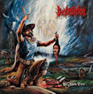 THRASH METAL/DEVASTACION / Del Martín Fierro