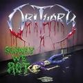 OBITUARY / Slowley We Rot (Remaster/Brazil press) []