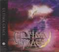 ULTIMA GRACE / Ultima Grace []