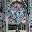 /TNT / Intuition (Rock Candy/2022 reissue)