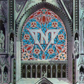 TNT / Intuition (Rock Candy/2022 reissue) []