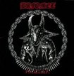 JAPANESE BAND/Bafomet / F.O.A.D.I.F. (CD)