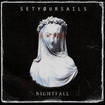 /SETYOURSAILS / Nightfall (digi)