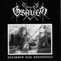 GRAVEN / Perished and Forgotten []