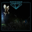 /BOMBER / Nocturnal Creatures
