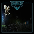 BOMBER / Nocturnal Creatures []
