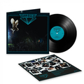 BOMBER / Nocturnal Creatures (LP) []