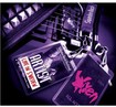 HEAVY METAL/VIXEN / Live in Sweden (digi/Argentina press)
