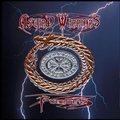 ASGARD WARRIORS / Fuertes []