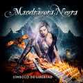 MANDRAGORA NEGRA / Simbolo de libertad (NEW !!) []
