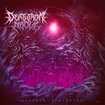 /DEATH FROM ABOVE / Altered Dimension (digi)