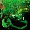 /TERMINAL CARNAGE / The Sickening Rebirth (digi)