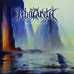 /NIHILANTH / Graceless Planet (digi)