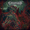 /CARCARIASS / Planet Chaos (digi)