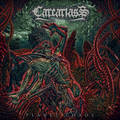 CARCARIASS / Planet Chaos (digi) []