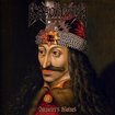 /GRAVELAND　/ Impaler's Wolvers (LP/black / red marble )