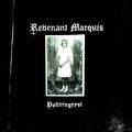 REVENANT MARQUIS / Polterngeyst []