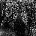 OLD CASTLES / Sarcophagical Lament of the Past (super jewel case) []