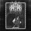 /MANTIEL / Obskurite (super jewel case)