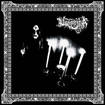 /VAMPIRSKA / Torturous Omens of Blood and Candlewax 