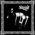 VAMPIRSKA / Torturous Omens of Blood and Candlewax  []