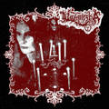 VAMPIRSKA / Vermilion Apparitions Frozen in Chimera Twilight@iLP) []
