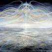 /CYNIC / Ascension Codes  (Digi)