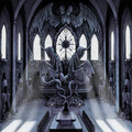 ANGELMAKER / Sanctum []