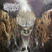 /VATICINAL RITES / Vaticinal Rites EP