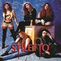 STILETTO / Donft Call Me Sweetie []