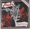 JAPANESE BAND/ SABBAT/PENTACLE / split Picture 7