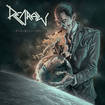 THRASH METAL/REDRAW / Pangea