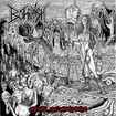 THRASH METAL/BOTHRASH / Ritual de venganza