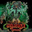 THRASH METAL/UGANGA / Opressor