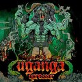 UGANGA / Opressor []