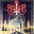 MARDUK / Dark Endless (slip)  []